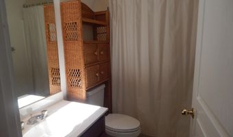 114 Mulligan Dr, Alto, NM 88312