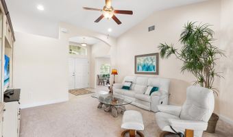 140 LAKE ARIETTA Ct, Auburndale, FL 33823