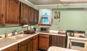 9110 Gap Rd, Allenwood, PA 17810