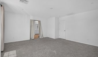 1969 Majalis Pl, Las Vegas, NV 89106