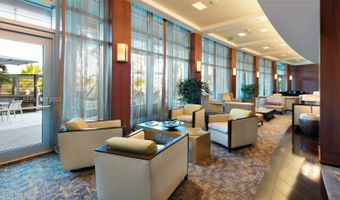 10295 Collins Ave 803, Bal Harbour, FL 33154