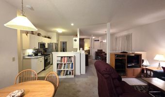 91 Robin Ln, Barnegat, NJ 08005