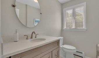 1121 Merrow Rd, Coventry, CT 06238