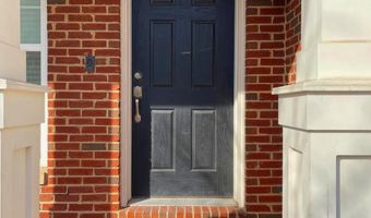 12912 BRICKYARD Blvd, Beltsville, MD 20705