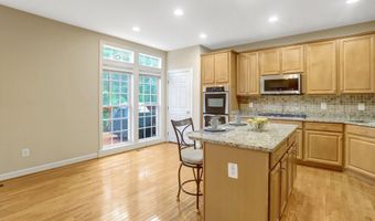 4694 HELEN WINTER Ter, Alexandria, VA 22312