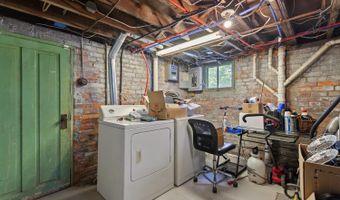 403 Finch St, Adrian, MI 49221