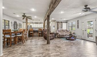 1206 D St, Barling, AR 72923