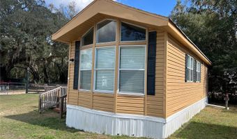 42645 W ALTOONA Rd, Altoona, FL 32702