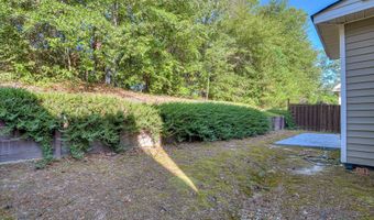 2909 Aylesbury Dr, Augusta, GA 30909