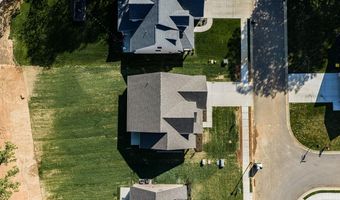 6305 Autumn Breeze Way, Alvaton, KY 42122
