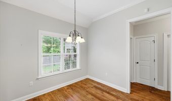 917 Willow Grande Cir, Brandon, MS 39047