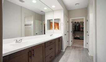 27453 W WAHALLA Ln, Buckeye, AZ 85396