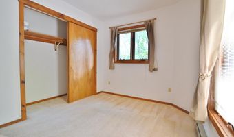 277 ANDERSON Rd, Basye, VA 22810