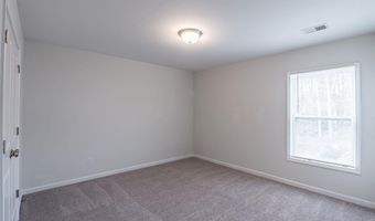 642 Roseridge Dr, Blythewood, SC 29016
