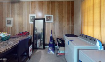 1008 3rd Ave, Altoona, PA 16602