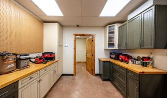 71 Lower Hideaway Ln, Big Horn, WY 82833