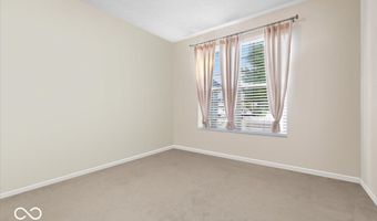 7916 Apalachee Dr, Indianapolis, IN 46217