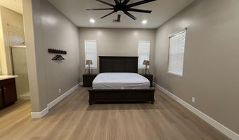 20480 W POINT RIDGE Rd, Buckeye, AZ 85396