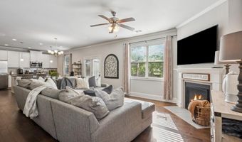 2127 Apple Orchard Way, Austell, GA 30168