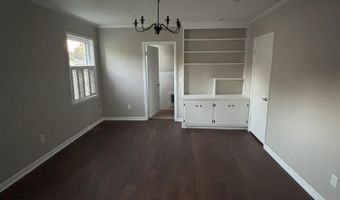 205 S 9th St, Amory, MS 38821