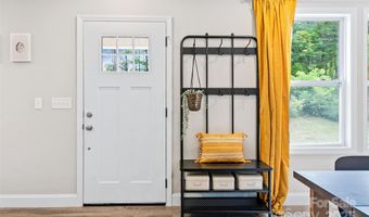 9 Silent Pl, Asheville, NC 28806