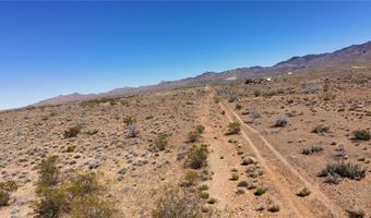 308-22 395 N Palo Verde Dr, Chloride, AZ 86431