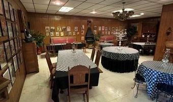 402 E Washington St, Arma, KS 66712