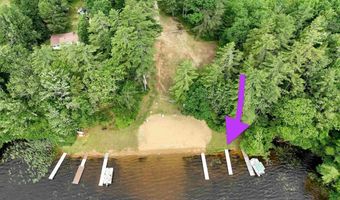 272 Narrows Rd, Barnstead, NH 03225