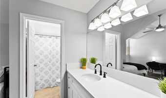 710 S Tourmaline Ct, Anaheim, CA 92807