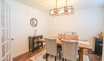 1111 Skyridge Dr, Athens, TN 37303
