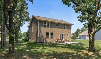 7566 159th St NW, Anoka, MN 55303