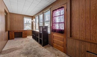 604 Ulstad Ave, Albert Lea, MN 56007