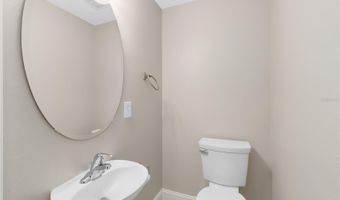 918 LOTUS VISTA Dr 102, Altamonte Springs, FL 32714