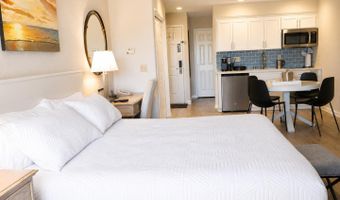 315 Seascape Resort Dr, Aptos, CA 95003
