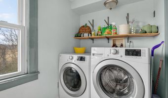 640 County Route 3, Ancramdale, NY 12503