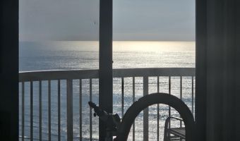 3101 Boardwalk 3105-1, Atlantic City, NJ 08401