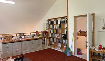 48553 HIGHWAY 101, Bandon, OR 97411