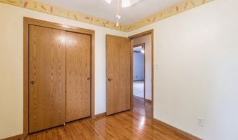 809 SE Sherman Dr, Ankeny, IA 50021