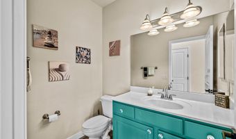 5024 S TOPAZ Rd, Flagstaff, AZ 86005
