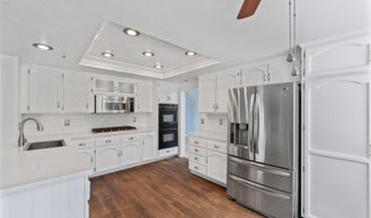 2938 Calle Gaucho, San Clemente, CA 92673