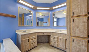 1285 Potosi St, Boulder City, NV 89005