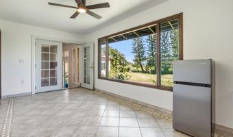 145 S Holokai Rd, Haiku, HI 96708