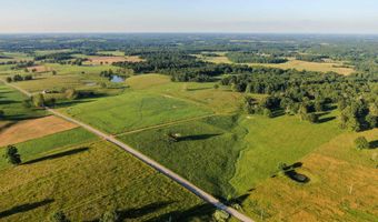 Tract 6 Farm Road 1200, Aurora, MO 65605