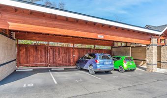 2299 Siskiyou Blvd, Ashland, OR 97520