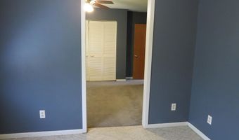 1812 Tomahawk Trl, Allegan, MI 49010