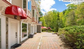 1644 Broadstone Rd, Banner Elk, NC 28604