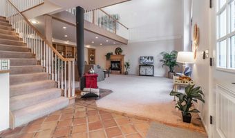 2028 A Highway 21, Arkdale, WI 54613