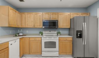 3135 AUTUMNWOOD Trl, Apopka, FL 32703