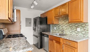 91-1119 Mikohu St 28S, Ewa Beach, HI 96706