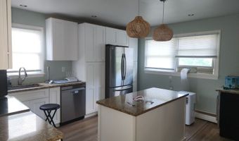 827 Limecrest Rd, Andover, NJ 07860